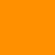 Neon - pomarańcz
