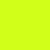 Neon - żółty