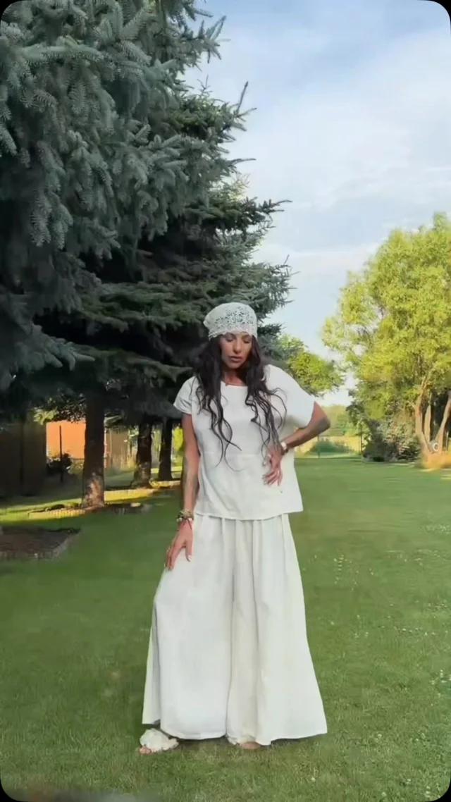 #bastetfashion