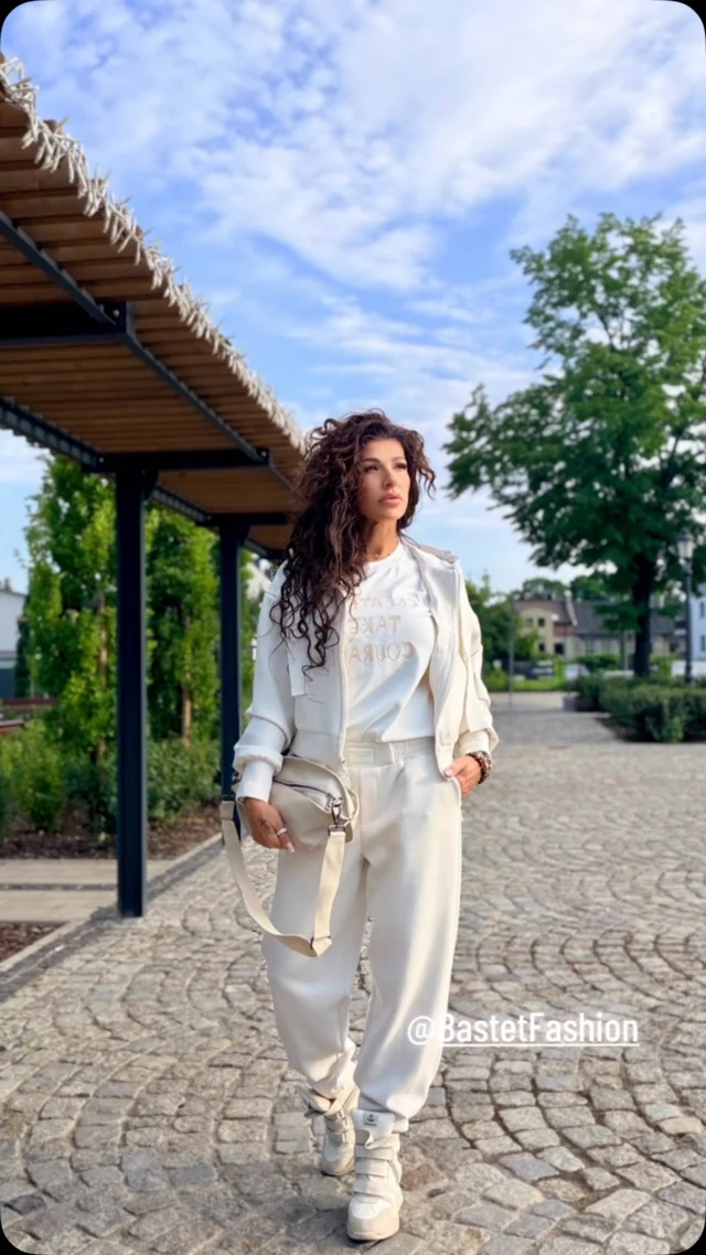 #bastetfashion #outfit #new