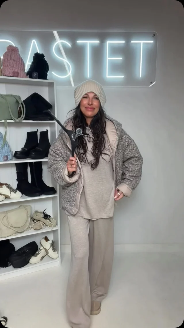 #bastetfashion #new